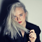 Adriana G's photo