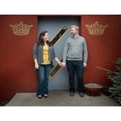 Chris Spandikow's photo