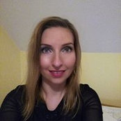 Nora Szarvass billede