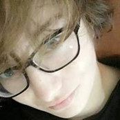 Foto von Alexis Wismer