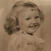 Deborah Rogers's photo
