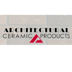 Architectural Ceramic Products