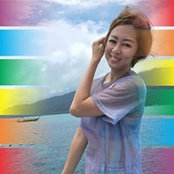 Eileen Neo's photo