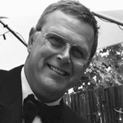 Thomas Johansson's photo