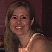 Liliana Benavides Martinez's photo