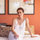 Martha Mulholland Interior Design