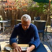 Marc Kleimans foto