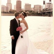 Lindsey Justus's photo