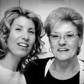 Grace Nanarone's photo