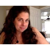 Jill Resnick's photo