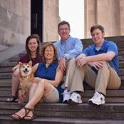 Deborah Tangen's photo