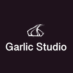 Garlic Studio
