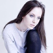 Lauren Snyder's photo