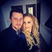 Granit Pylla's photo