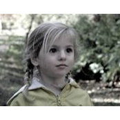 Nichole Dickinson's photo