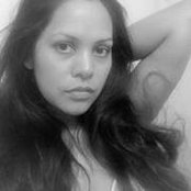 Susan Wong's photo