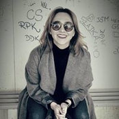 Foto de Anna Rosiak
