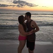 Marlena Zirolli's photo