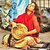 Amany Mohammed's photo