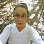 Polina Koenigsmann's photo