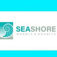 Seashore Granite Inc's profile photo