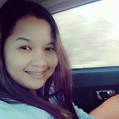 Sheryl Dagala's photo