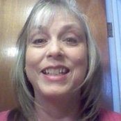 Debra Whitlocks billede