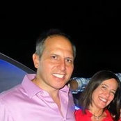 Pablo Conills foto
