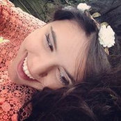 Beatriz Castelo's photo
