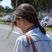 Andreas foto