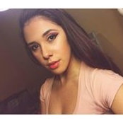 Avari Valle's photo