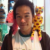 Jeff Liu's photo