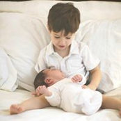 Tracy Benson's photo