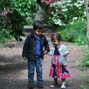 Kristina Kelch Lu's photo