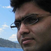 Pankaj Daga's photo
