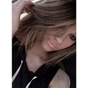 Annie Kearns's photo