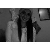 Jamie Therrien's photo