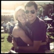 Christopher Munoz's photo