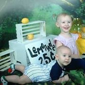 Brandy Chwick's photo