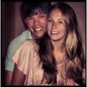 Kaylin Paschal's photo
