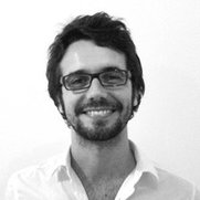 Foto de Alejandro Ortiz ARQUITECTO