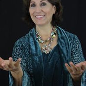 Diane Libero's photo