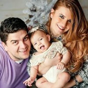 Roxana Vasiloiu's photo