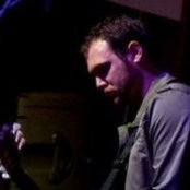Jason Cornwell's photo