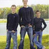 Debbie Logsdon's photo