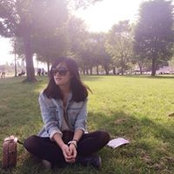 Summer Yang's photo