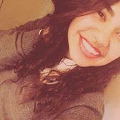 Felicity Smith's photo
