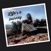 Reggie Sanchez's photo