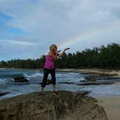 Jill Guerin's photo