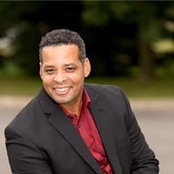 Stephen Crawford's photo